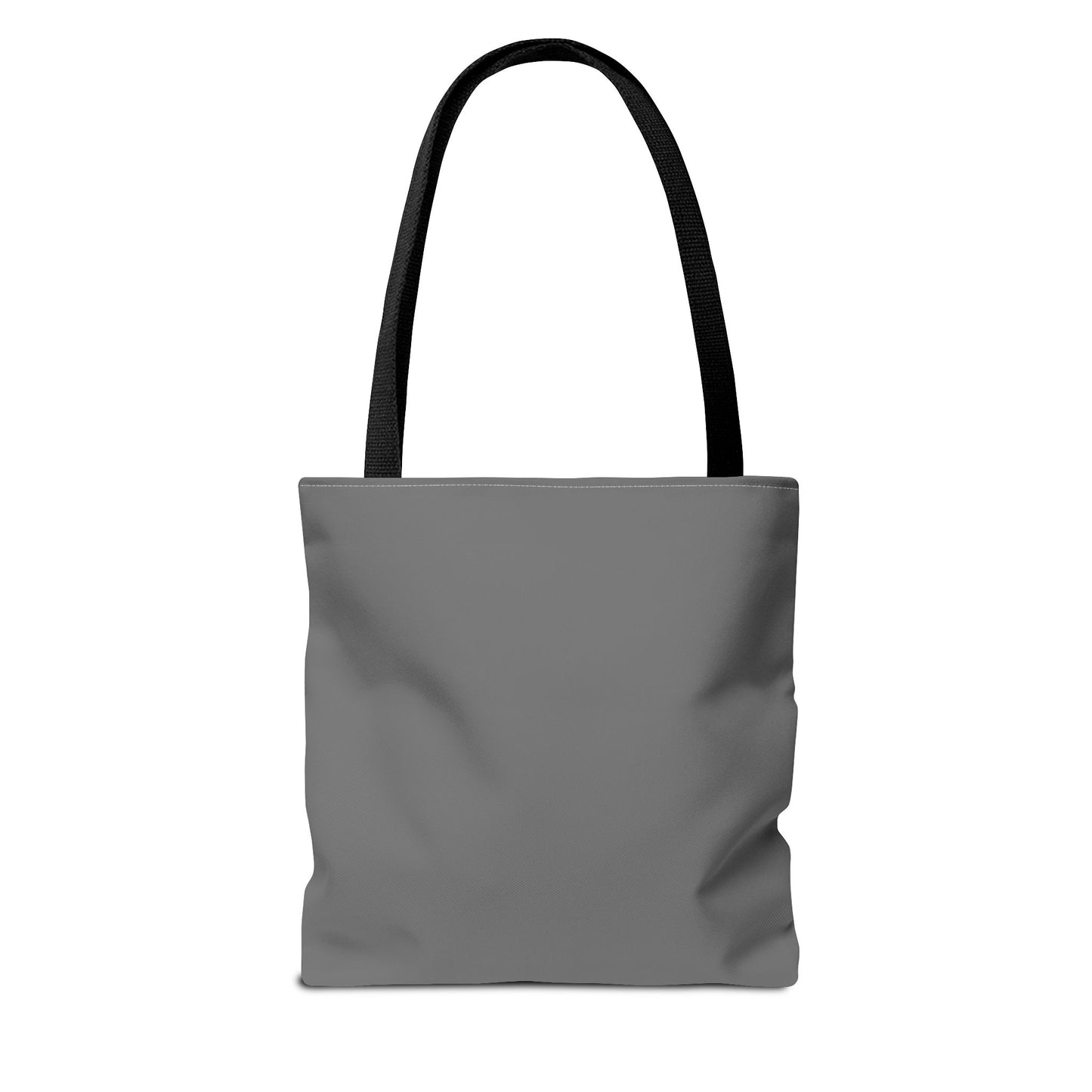 Jersey Shore Duck Phone Tote Bag