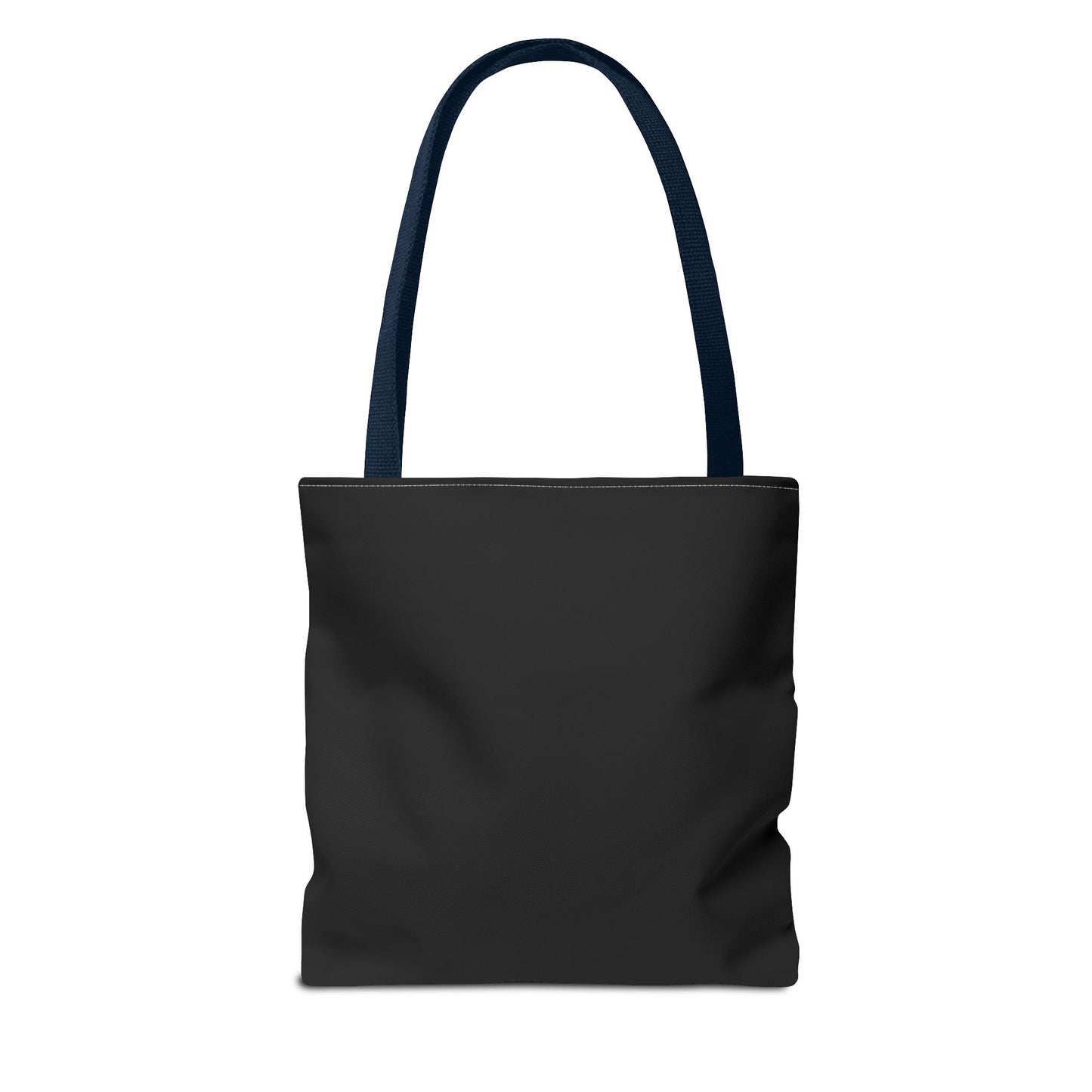 Operation Tote Bag