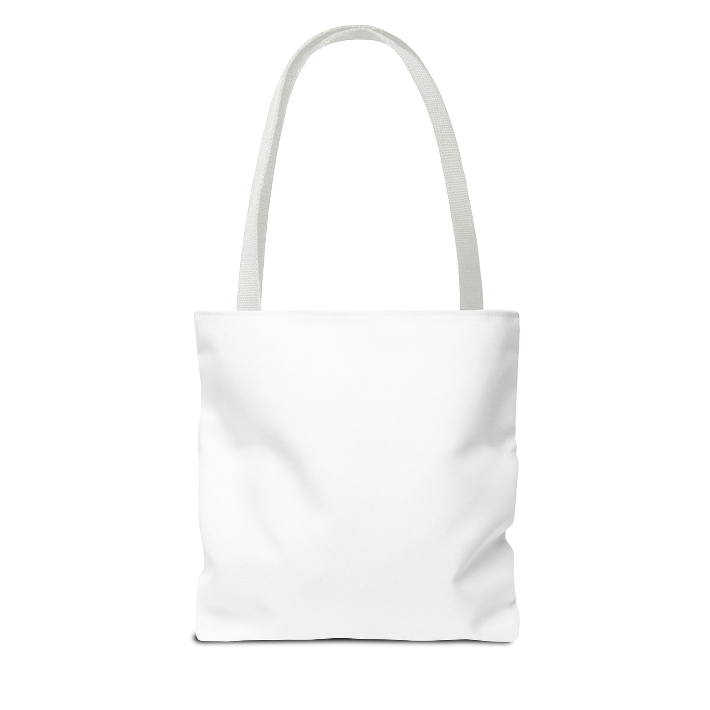 True Crime Tote Bag