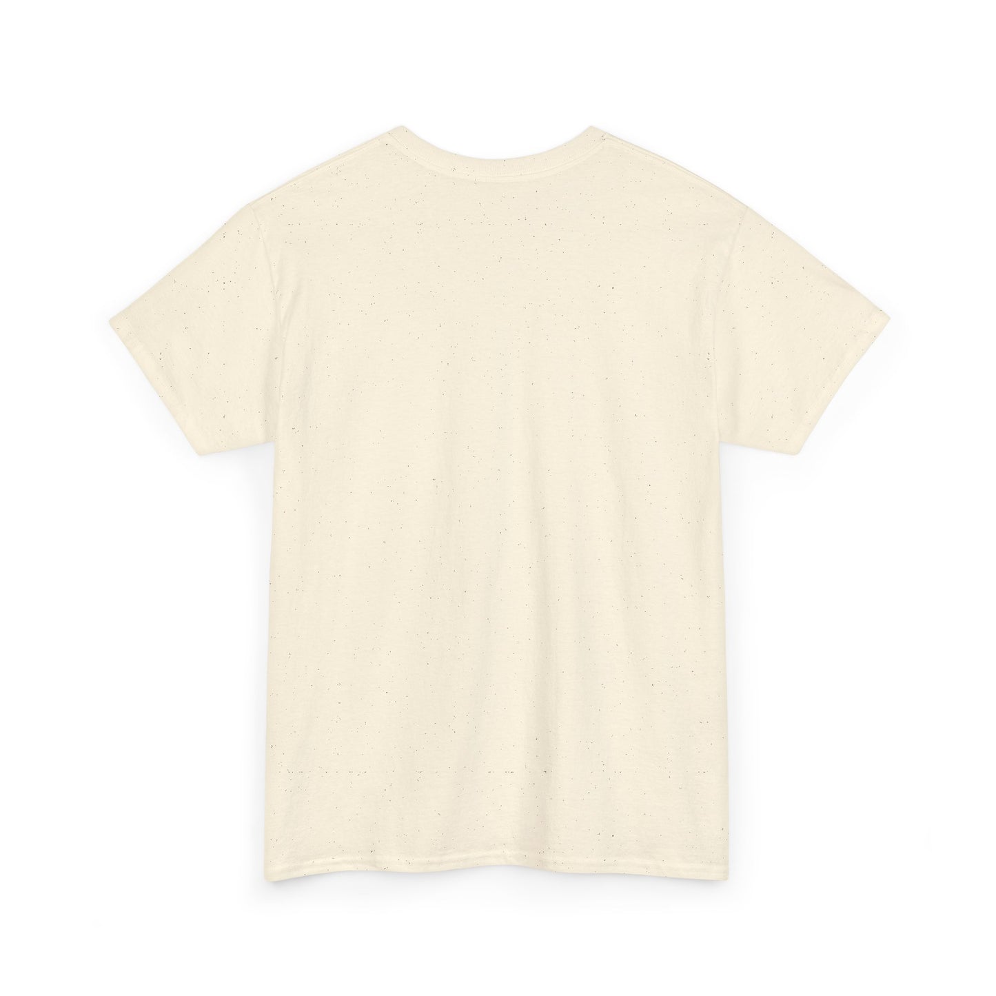 Eye See Unisex Heavy Cotton Tee