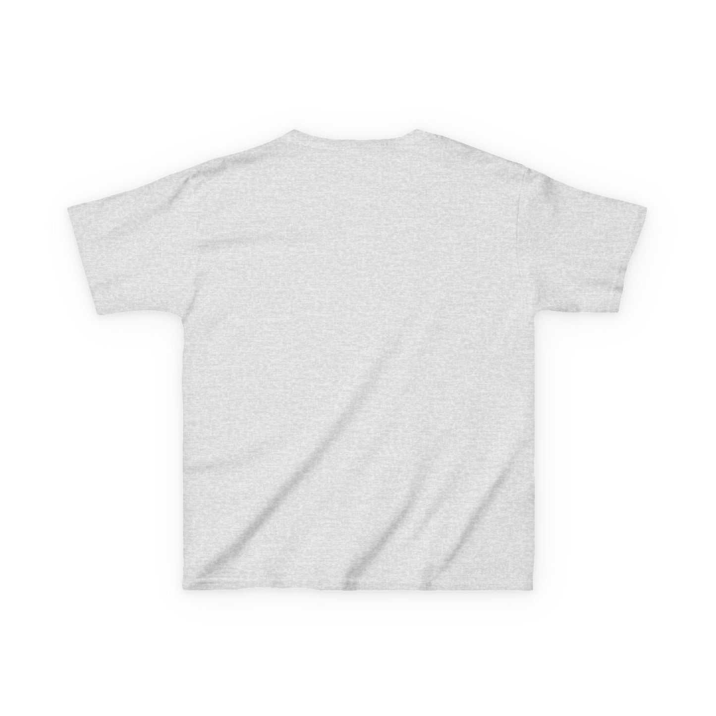 The Furb of Venus Kids Heavy Cotton™ Tee
