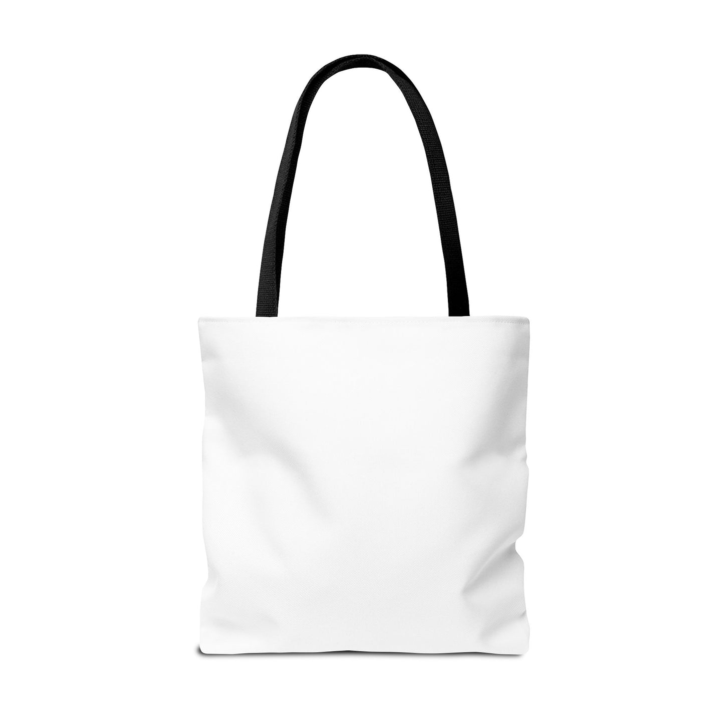 True Crime Tote Bag