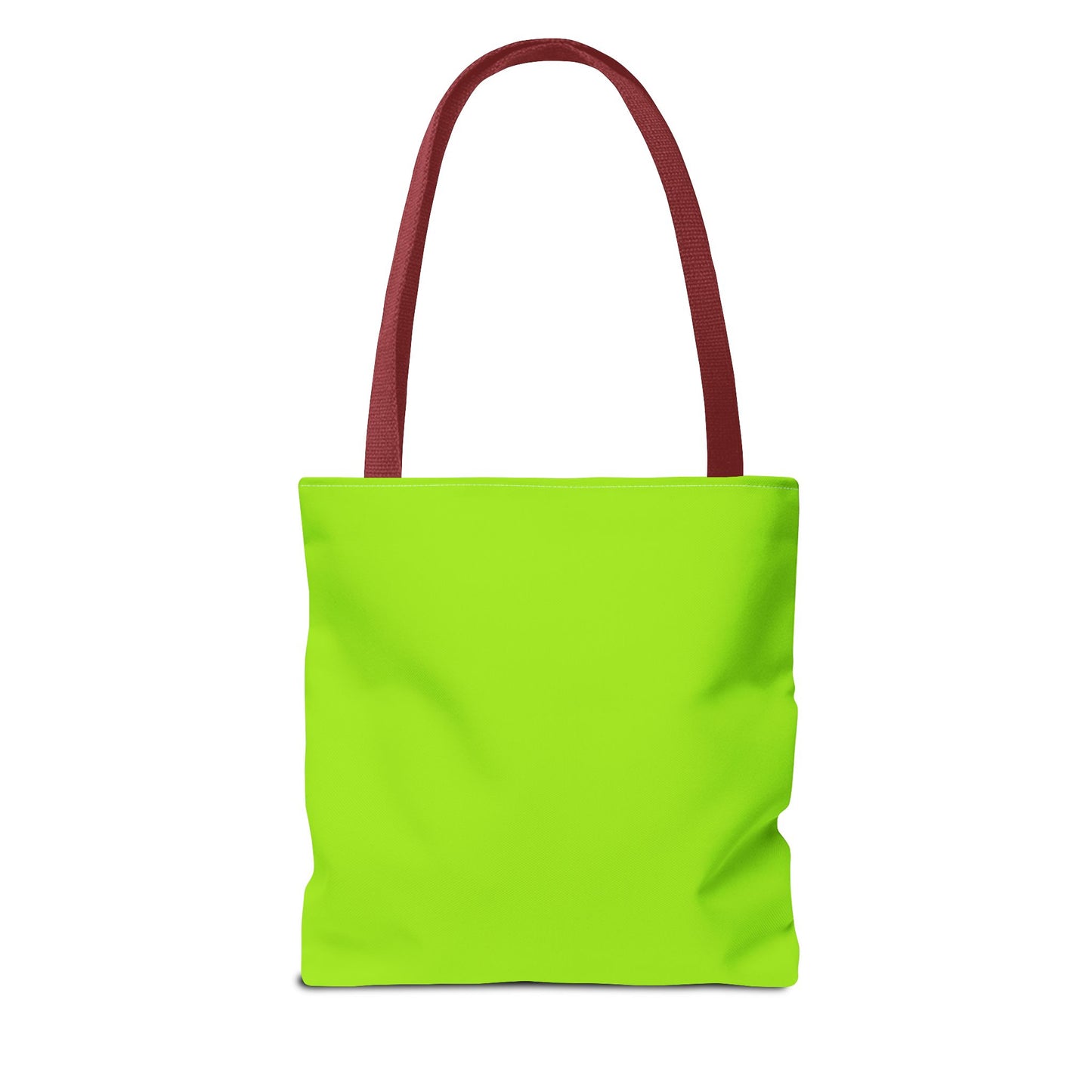 Anti-Ableism Tote Bag