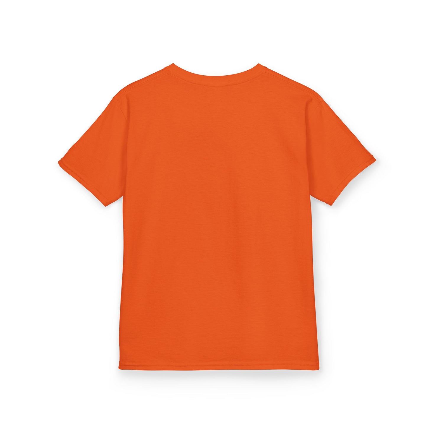 Furbalicious Kids Heavy Cotton™ Tee