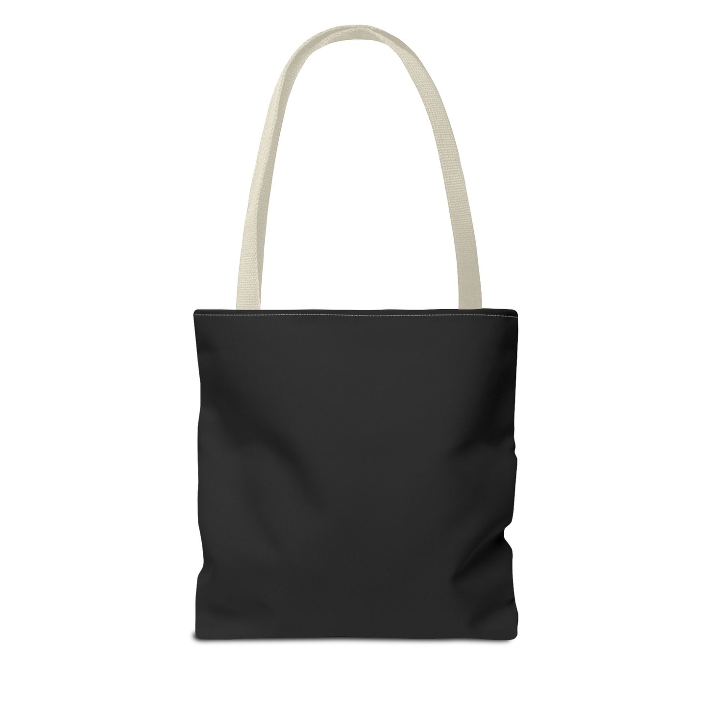 Operation Tote Bag