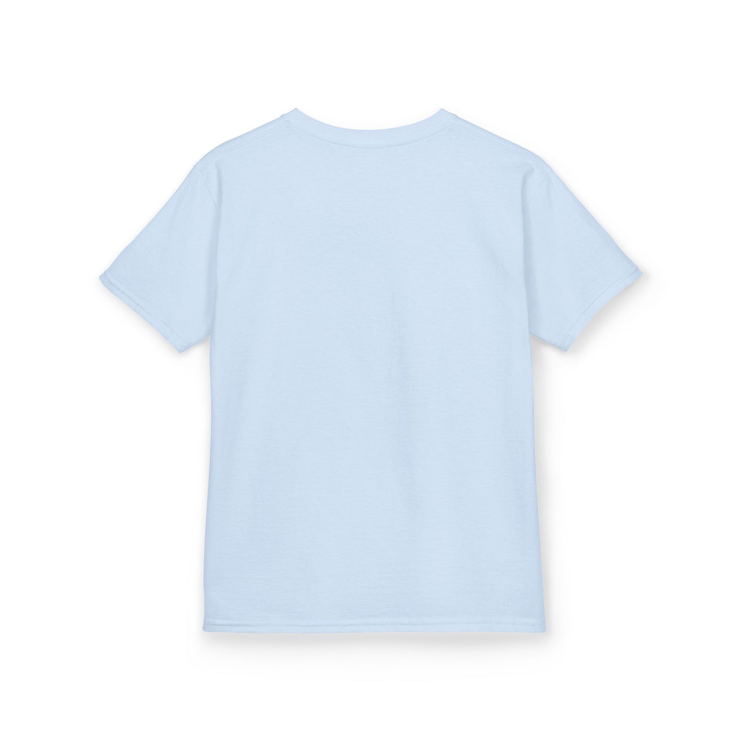 Furbalicious Kids Heavy Cotton™ Tee