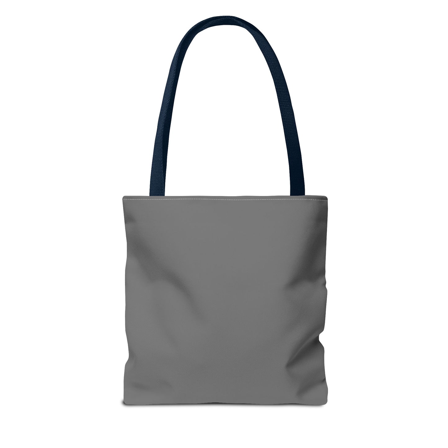 Jersey Shore Duck Phone Tote Bag