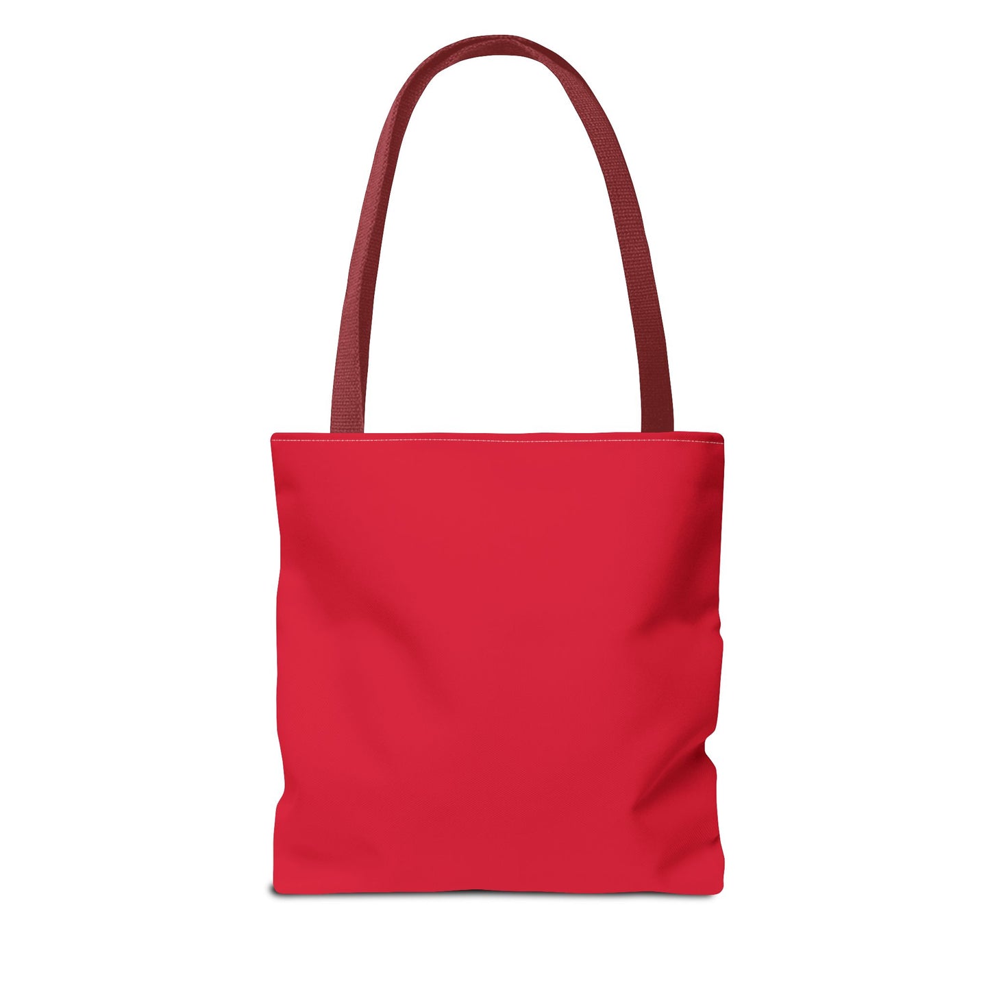 Anarchy Is For Everyone Tote Bag
