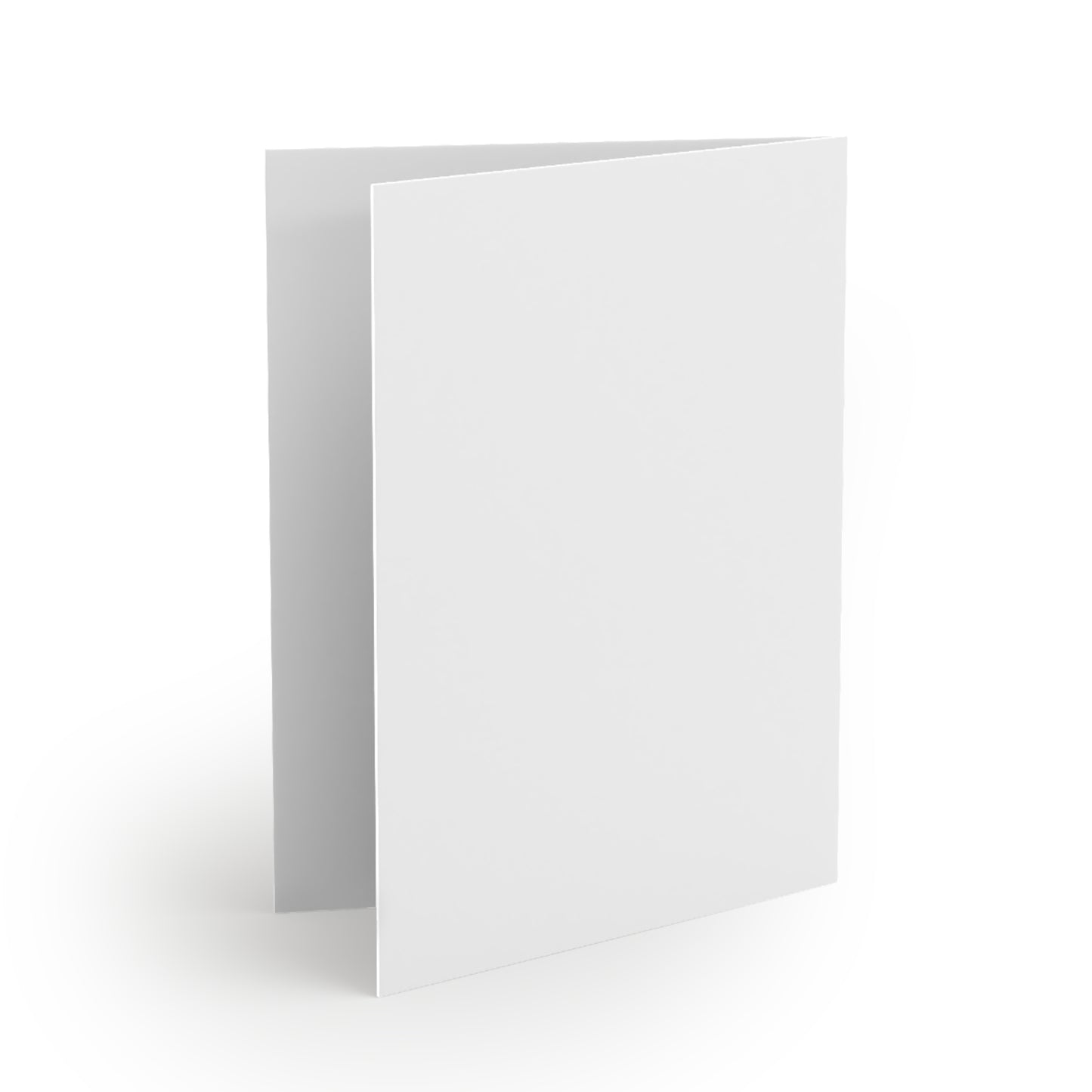 Loosing Dogs Greeting cards (8, 16, and 24 pcs)