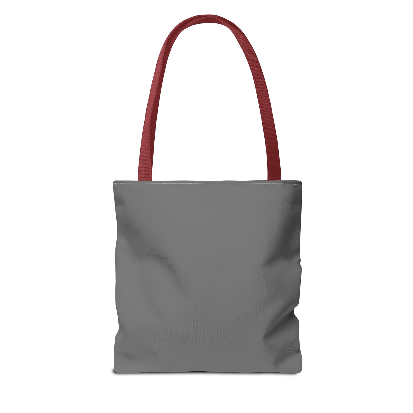 Jersey Shore Duck Phone Tote Bag
