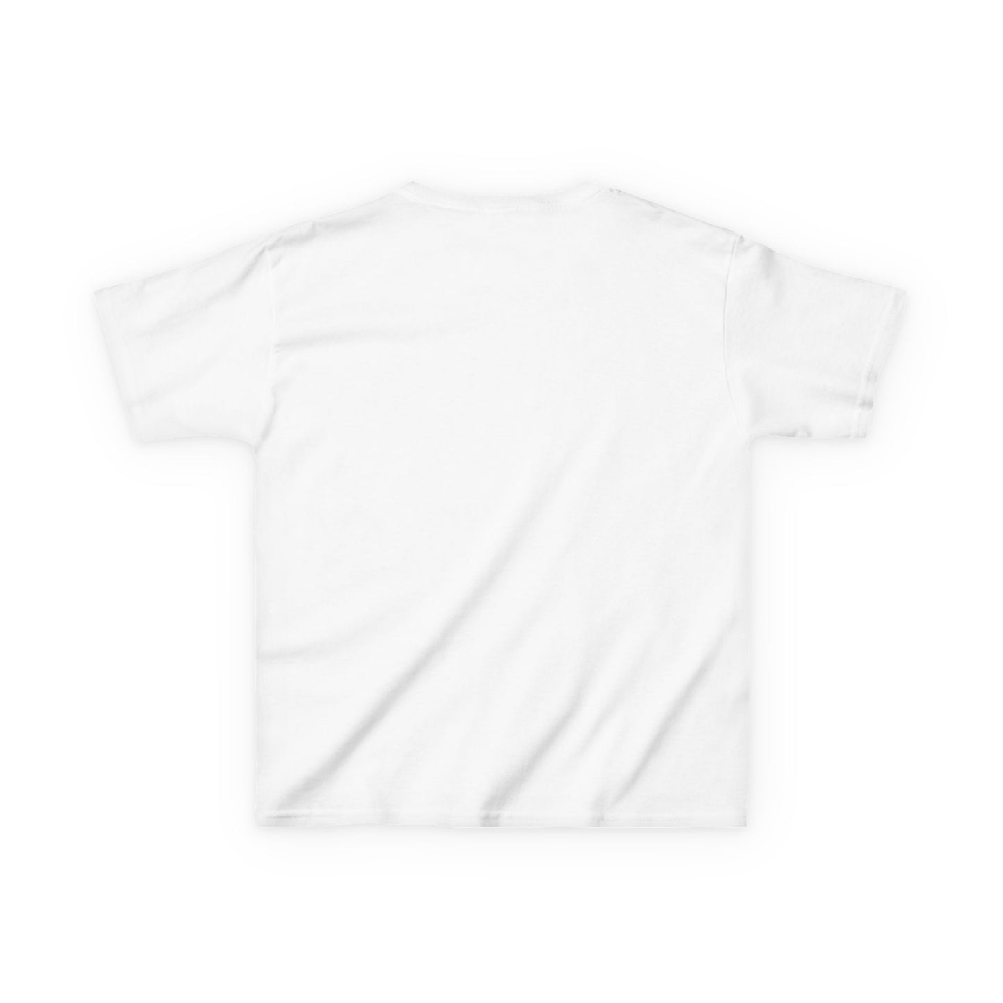 The Furb of Venus Kids Heavy Cotton™ Tee
