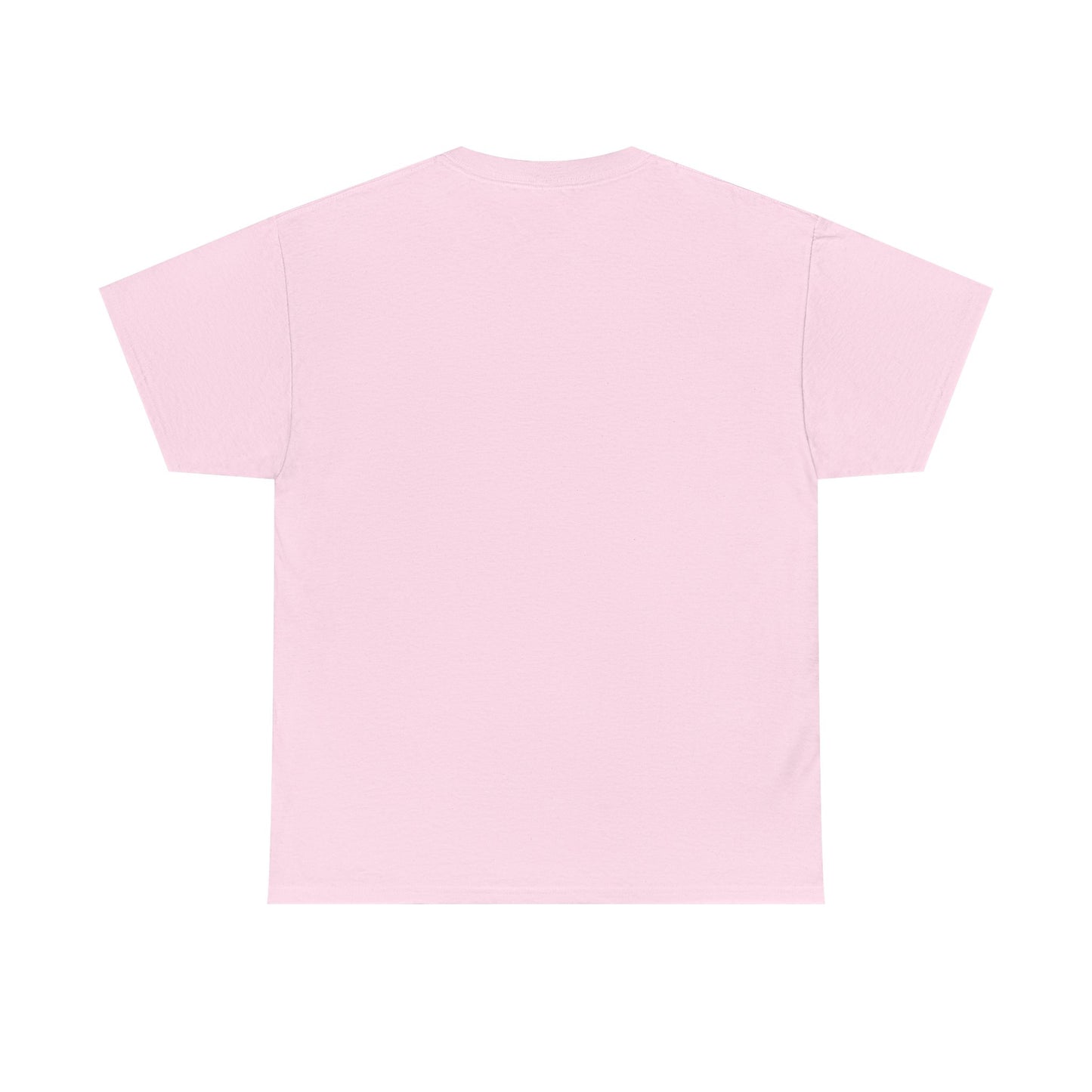 Brainless Unisex Heavy Cotton Tee