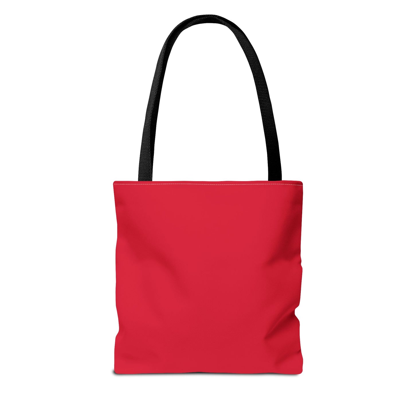 Anarchy Is For Everyone Tote Bag