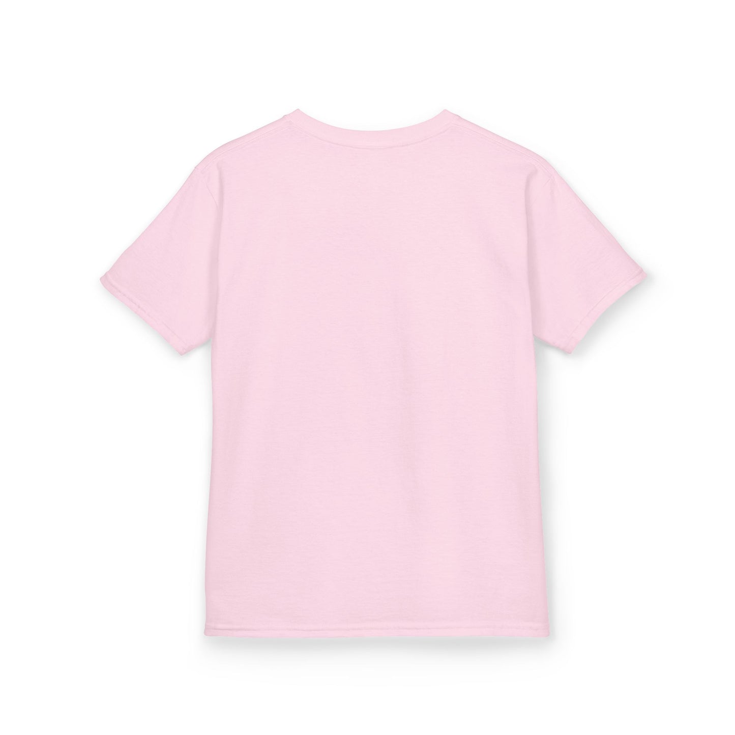 Furbalicious Kids Heavy Cotton™ Tee