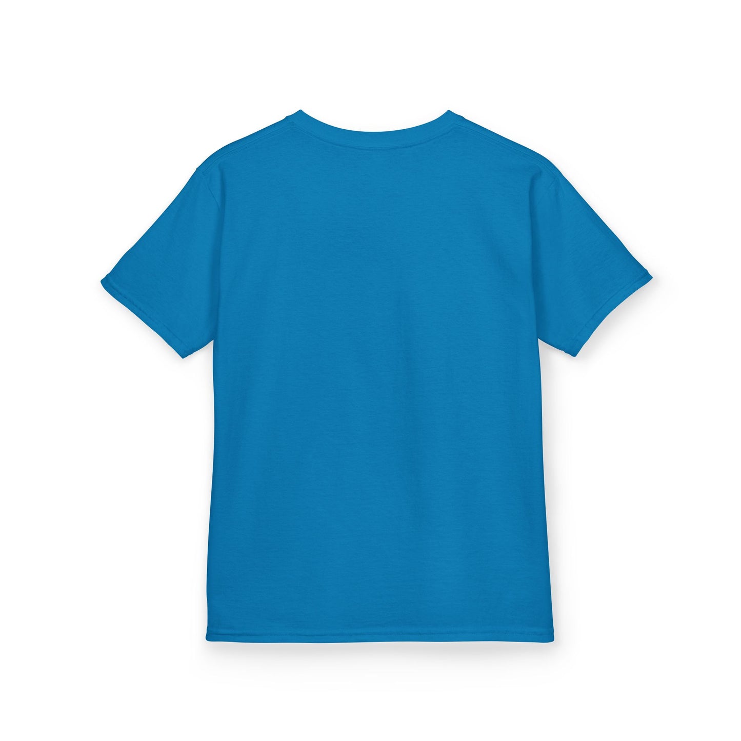 The Furb of Venus Kids Heavy Cotton™ Tee