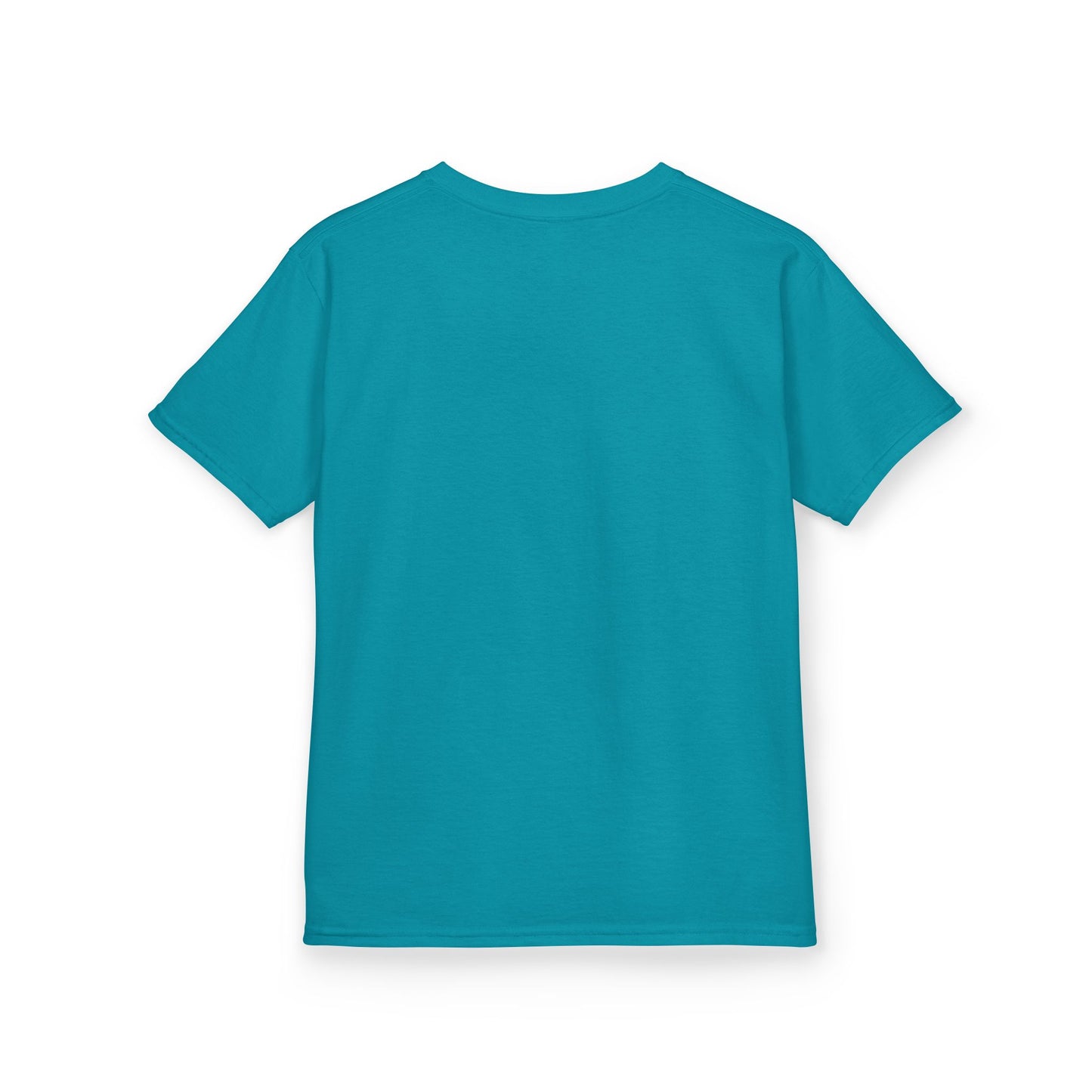 The Furb of Venus Kids Heavy Cotton™ Tee