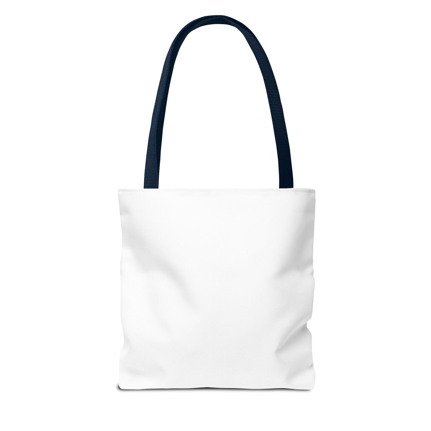 Misandry Tote Bag