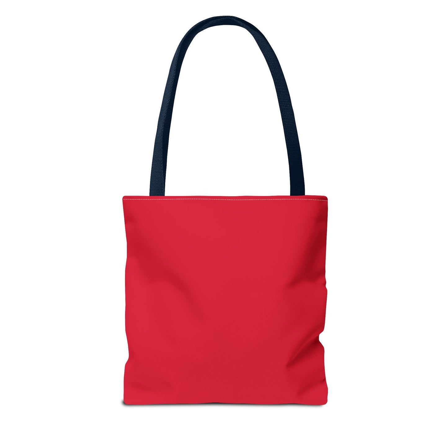 Anarchy Is For Everyone Tote Bag