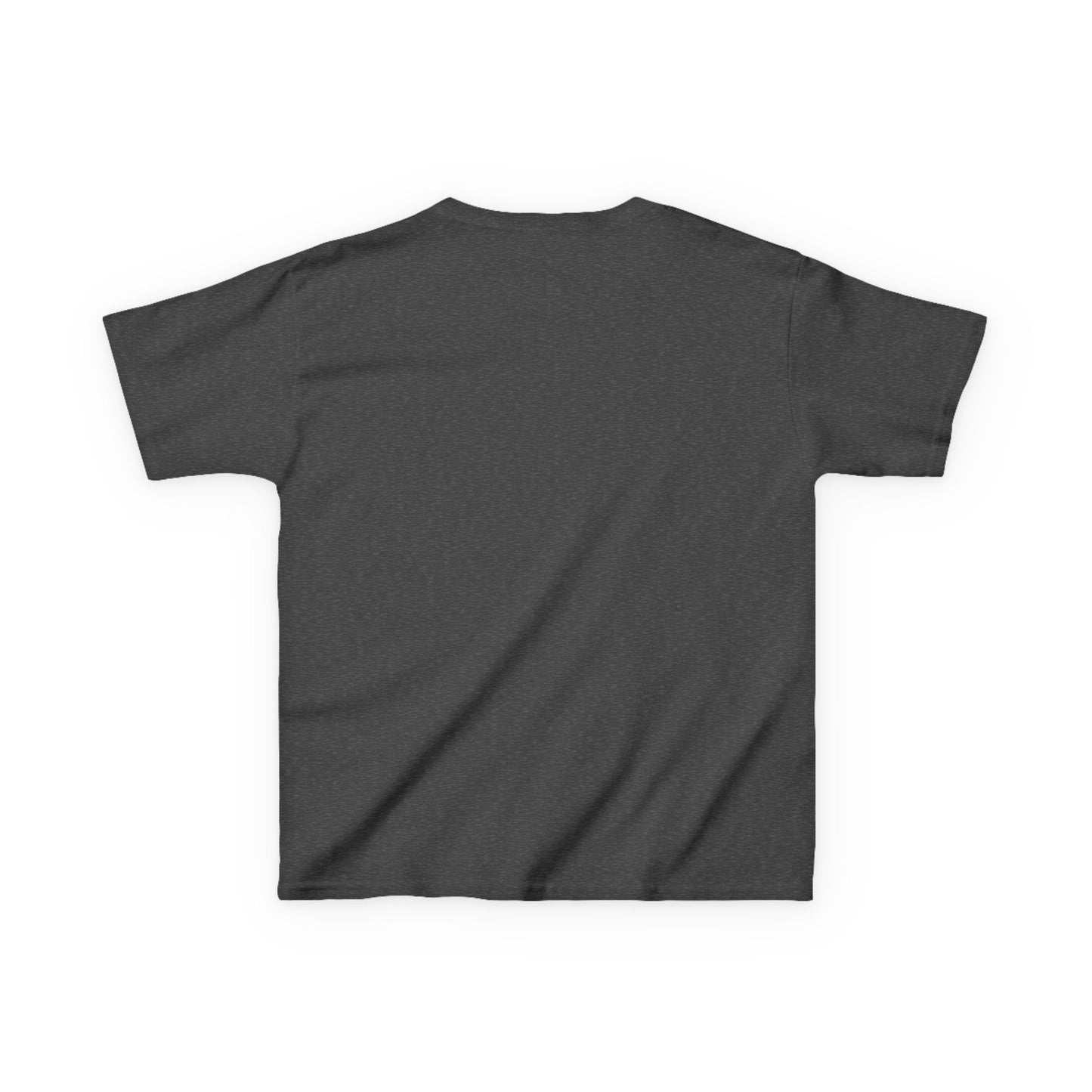 The Furb of Venus Kids Heavy Cotton™ Tee