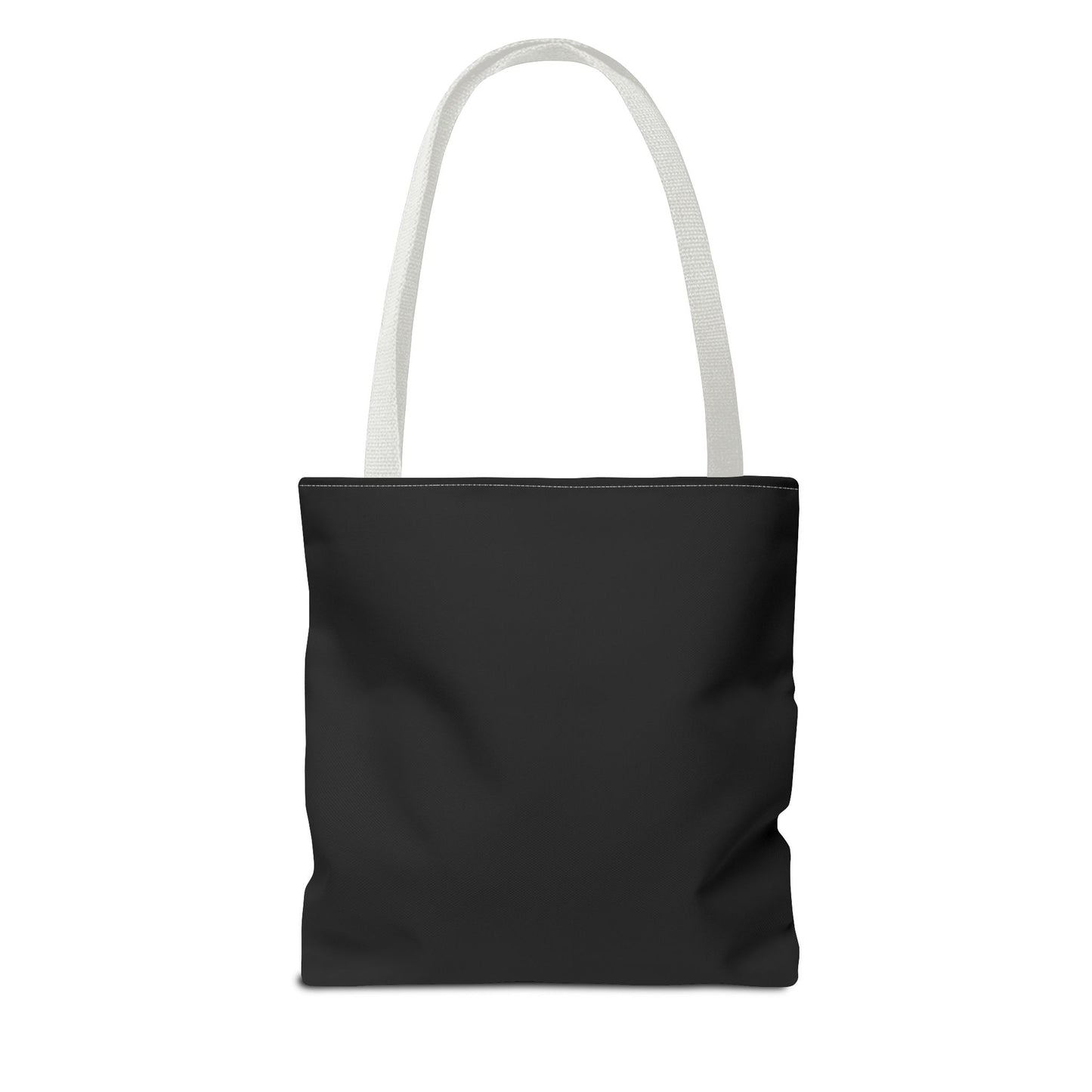 Operation Tote Bag