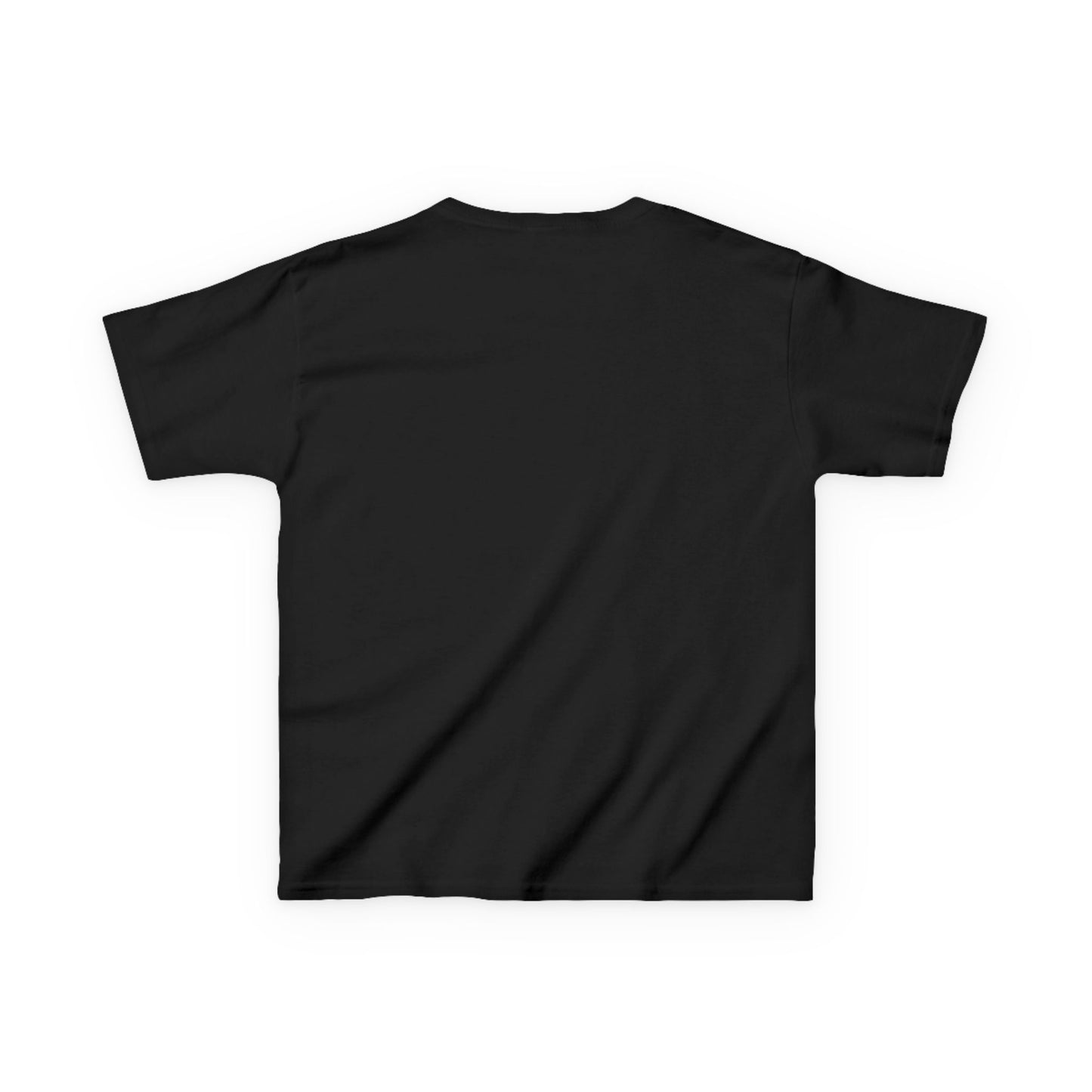The Furb of Venus Kids Heavy Cotton™ Tee