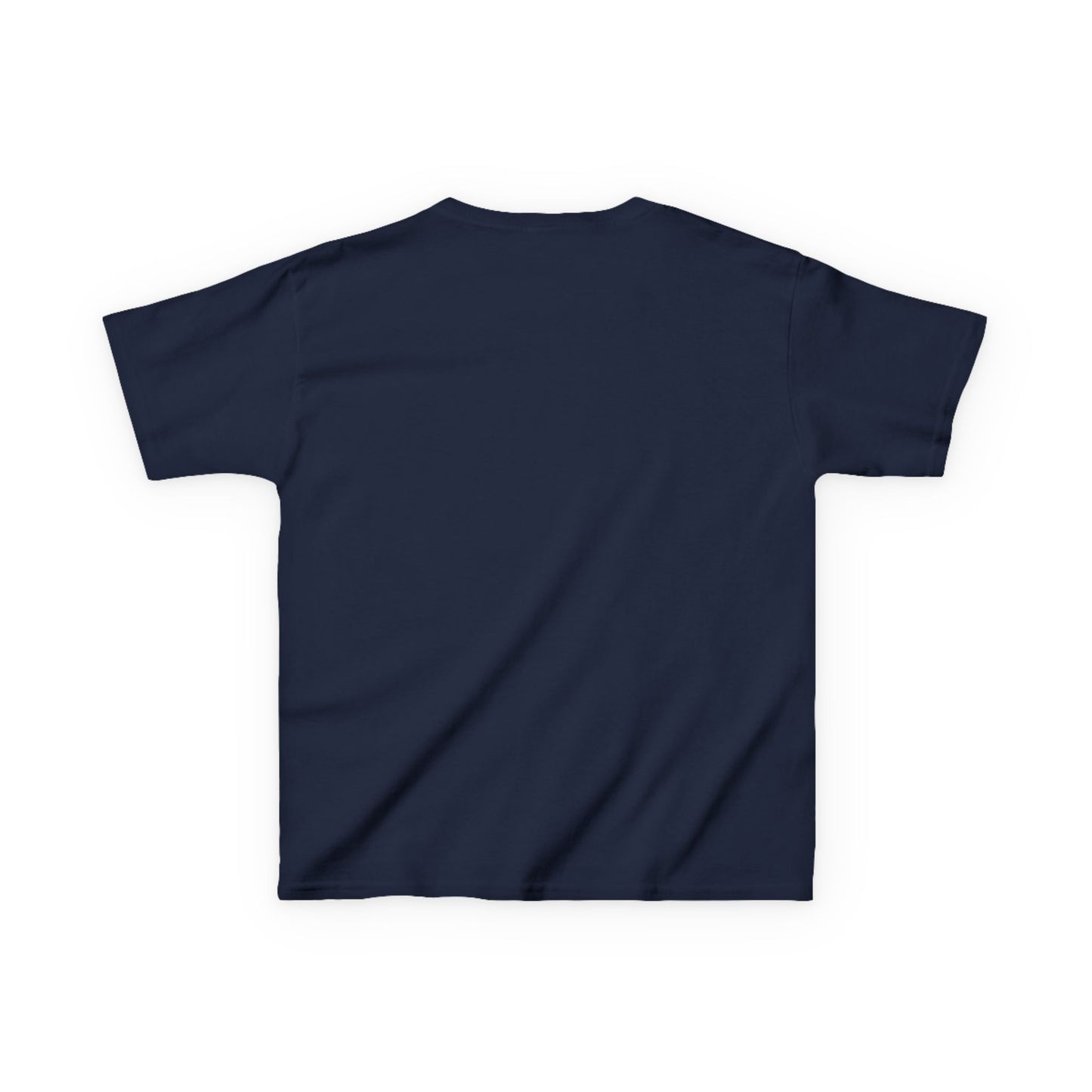 Furbalicious Kids Heavy Cotton™ Tee