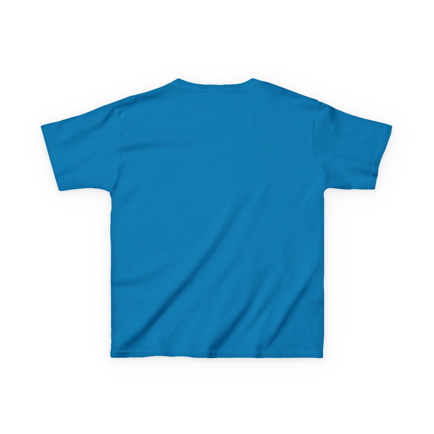 Furbalicious Kids Heavy Cotton™ Tee